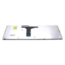 Toshiba Satellite A660-116 toetsenbord