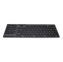 Toshiba Satellite A660-13V keyboard