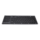 Toshiba Satellite A660-1DW keyboard