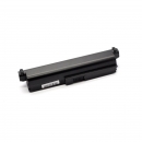 Toshiba Satellite A665-S5180 batterij