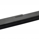 Toshiba Satellite A665-S5180 premium batterij