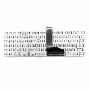 Toshiba Satellite C50-A I0111 keyboard