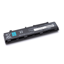 Toshiba Satellite C50D-A-10E batterij