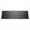 Toshiba Satellite C55-A-10F keyboard