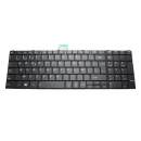 Toshiba Satellite C55-A-1KR keyboard