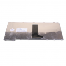 Toshiba Satellite C640-1059U toetsenbord