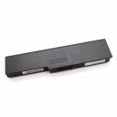 Toshiba Satellite C660-11D batterij