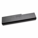 Toshiba Satellite C660-1EQ batterij