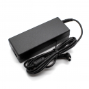 Toshiba Satellite C70D-C-12V originele adapter