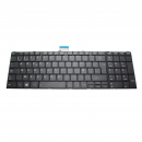 Toshiba Satellite C850-10R keyboard