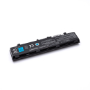 Toshiba Satellite C875-147 premium batterij