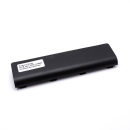 Toshiba Satellite C875-147 premium batterij