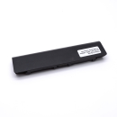 Toshiba Satellite C875-147 premium batterij