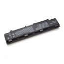 Toshiba Satellite C875-14X batterij