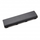 Toshiba Satellite C875-14X batterij