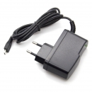 Toshiba Satellite Click 10 LX5W-C-10C adapter