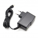 Toshiba Satellite Click 10 LX5W-C-10C adapter