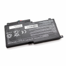 Toshiba Satellite L50-A-14N accu