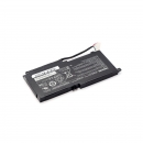 Toshiba Satellite L50-A-16W premium accu