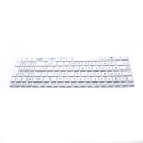 Toshiba Satellite L50-B-164 keyboard