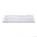 Toshiba Satellite L50-B-1HL keyboard