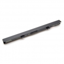 Toshiba Satellite L50D-B-1CJ batterij