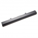 Toshiba Satellite L50D-C-19T premium batterij