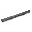 Toshiba Satellite L50D-C-19T premium batterij