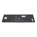 Toshiba Satellite L50DT-B-006 toetsenbord