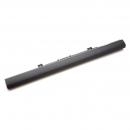 Toshiba Satellite L55D-B5364 batterij