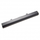 Toshiba Satellite L55D-B5364 batterij