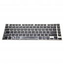 Toshiba Satellite L800-C08W toetsenbord