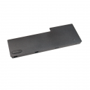 Toshiba Satellite P100-103 batterij