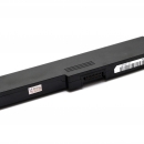 Toshiba Satellite pro L650-15N premium batterij