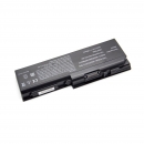 Toshiba Satellite Pro P200-14D accu