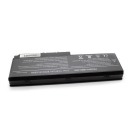 Toshiba Satellite Pro P300-10F premium accu