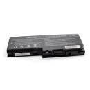 Toshiba Satellite Pro P300-1F1 premium batterij