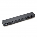 Toshiba Satellite R630-135 batterij