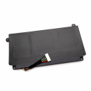 Toshiba Satellite Radius 14 L40W-C-10L batterij