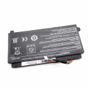 Toshiba Satellite Radius 14 L40W-C-119 accu