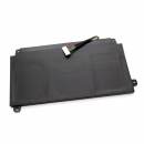 Toshiba Satellite Radius 15 P55W-C5204 batterij