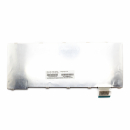 Toshiba Satellite U300-144 toetsenbord