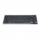 Toshiba Satellite U840-10M toetsenbord