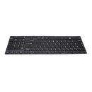 Toshiba Tecra R850-10W toetsenbord