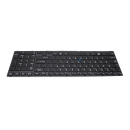 Toshiba Tecra R850-18H toetsenbord