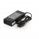 Toshiba Tecra S10-12V adapter