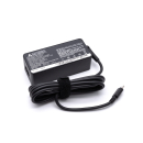 Toshiba Tecra X40-D-10V originele adapter