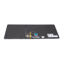 Toshiba Tecra X40-D-176 toetsenbord