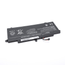 Toshiba Tecra Z40-A-11C accu