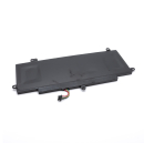 Toshiba Tecra Z40-A-11L accu